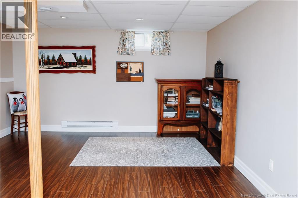 11 Old Line Road, Carlingford, New Brunswick  E7H 2G2 - Photo 30 - NB148075