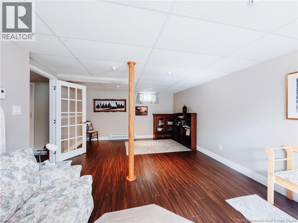 11 Old Line Road, Carlingford, New Brunswick  E7H 2G2 - Photo 31 - NB148075