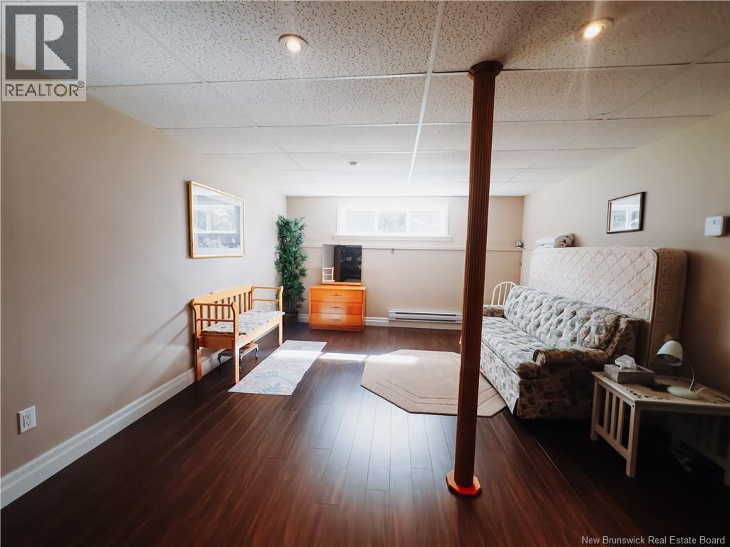 11 Old Line Road, Carlingford, New Brunswick  E7H 2G2 - Photo 32 - NB148075