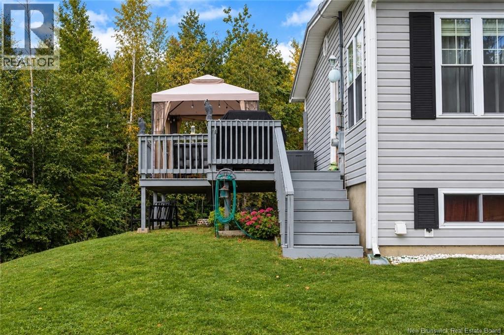 11 Old Line Road, Carlingford, New Brunswick  E7H 2G2 - Photo 4 - NB148075