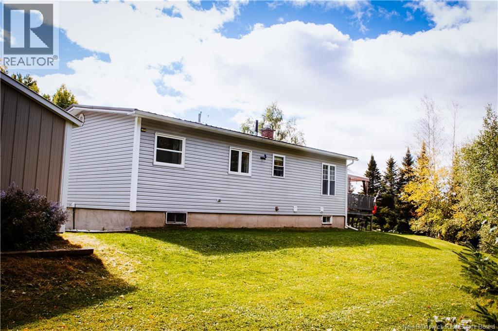 11 Old Line Road, Carlingford, New Brunswick  E7H 2G2 - Photo 6 - NB148075
