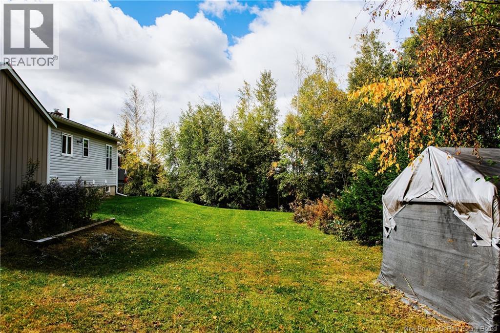 11 Old Line Road, Carlingford, New Brunswick  E7H 2G2 - Photo 7 - NB148075