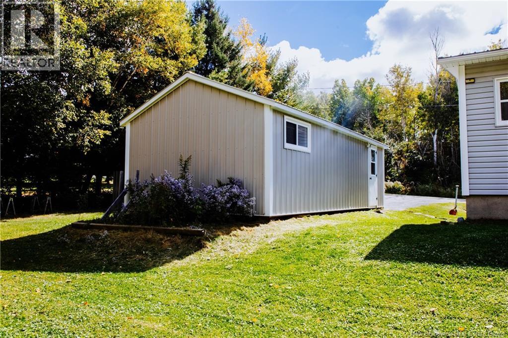 11 Old Line Road, Carlingford, New Brunswick  E7H 2G2 - Photo 9 - NB148075
