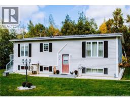 11 Old Line Road, Carlingford, New Brunswick