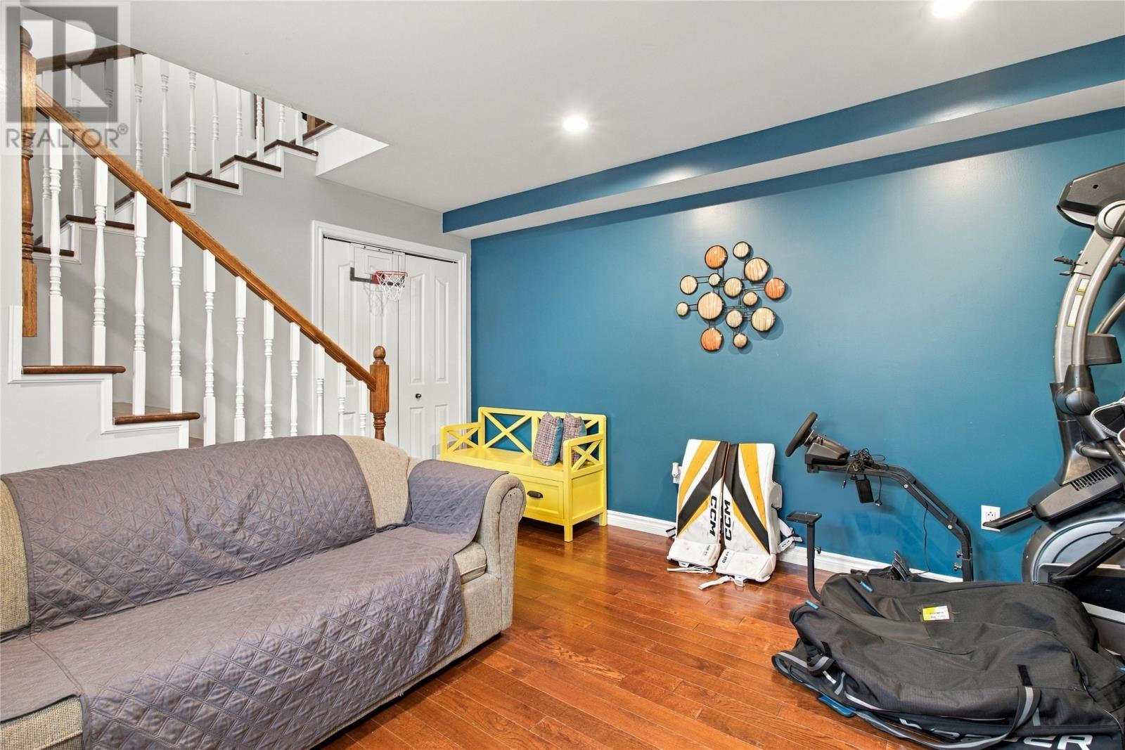 8 Crewe Place, Clarenville — photo 18