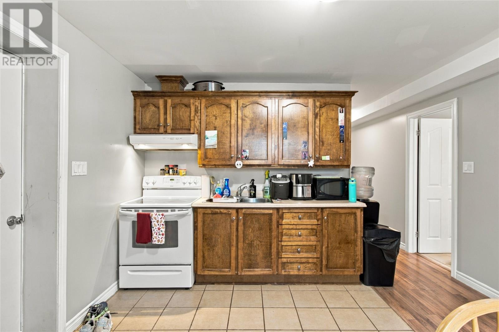 8 Crewe Place, Clarenville — photo 23
