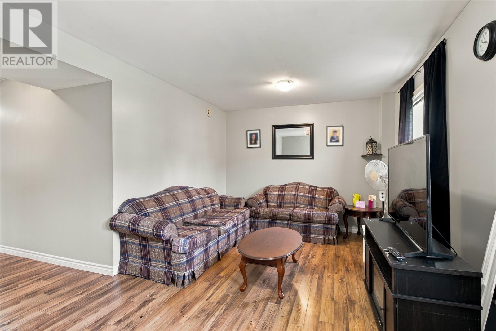 8 Crewe Place, Clarenville — photo 21