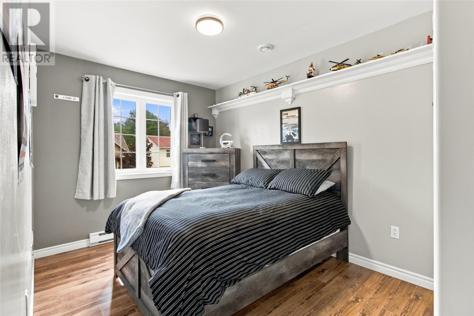 8 Crewe Place, Clarenville — photo 15