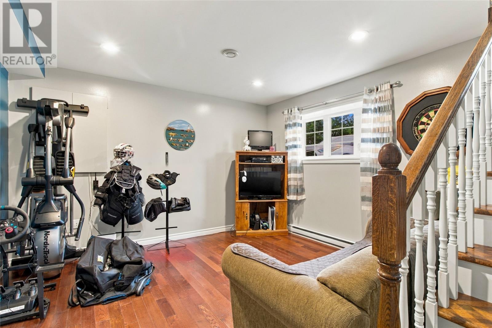 8 Crewe Place, Clarenville — photo 19