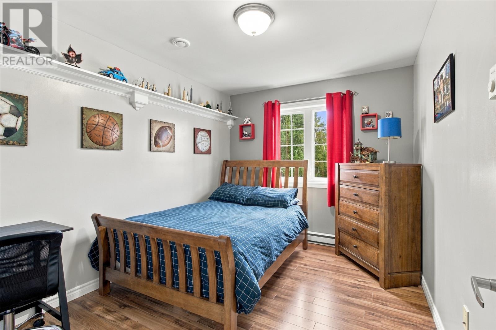 8 Crewe Place, Clarenville — photo 16