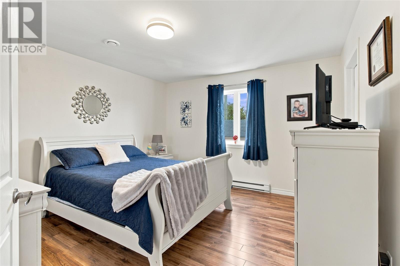 8 Crewe Place, Clarenville — photo 12