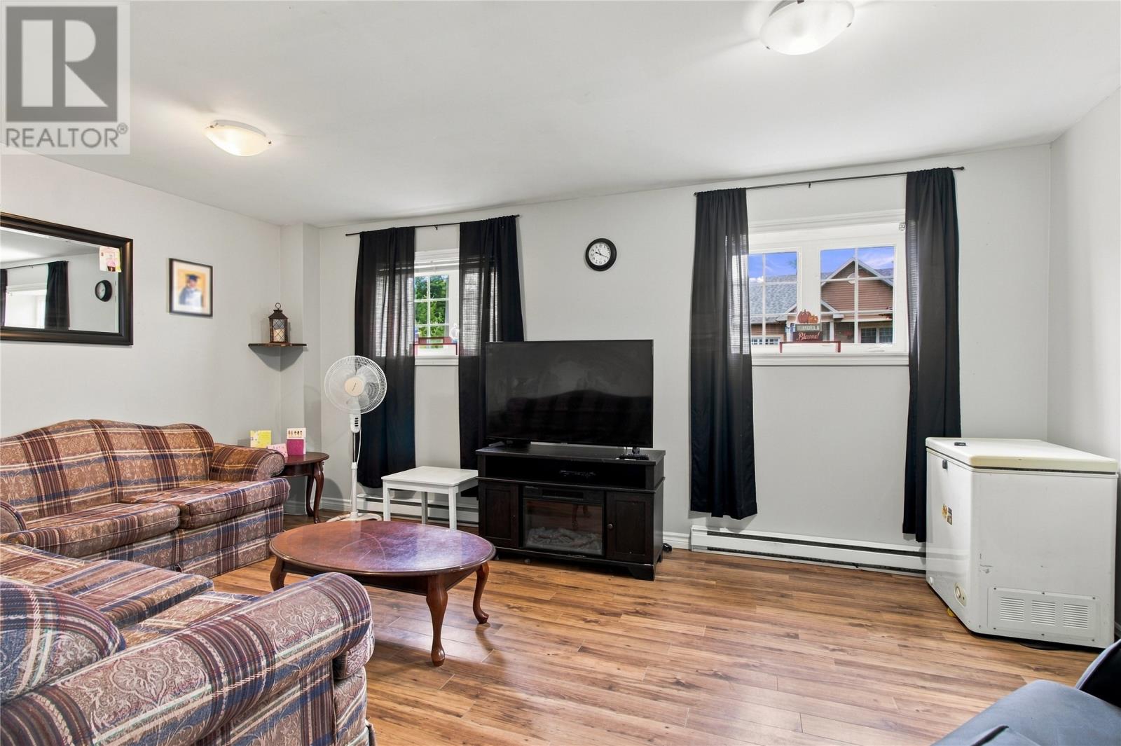 8 Crewe Place, Clarenville — photo 22