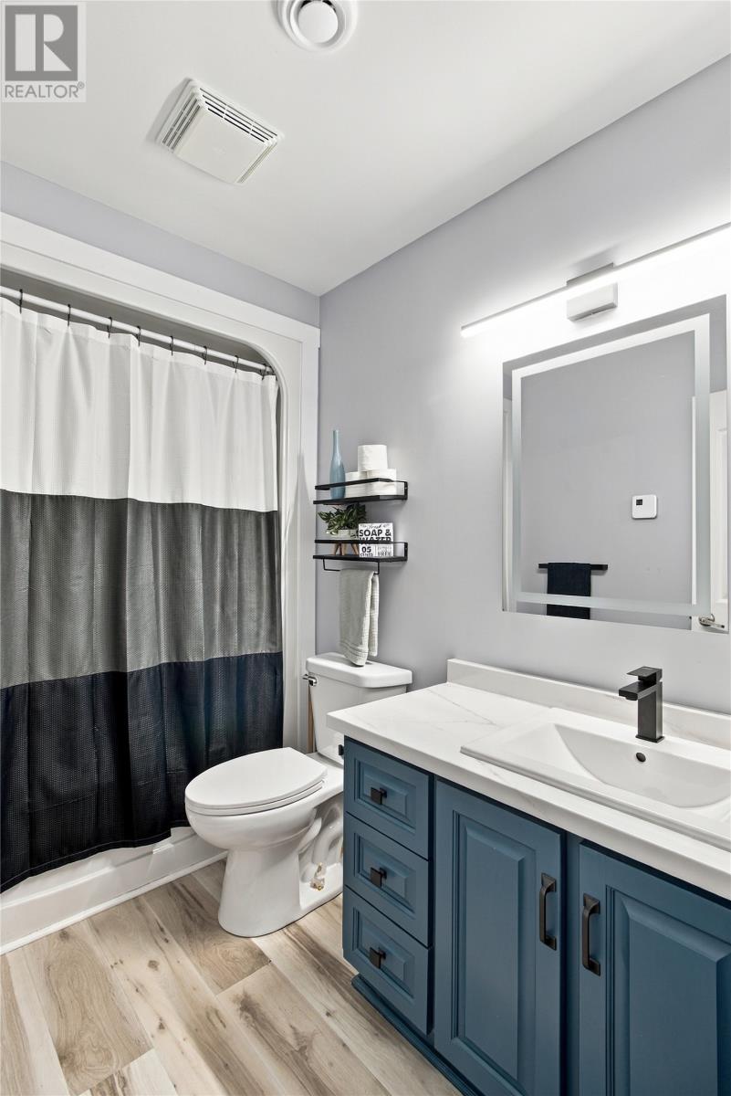 8 Crewe Place, Clarenville — photo 17
