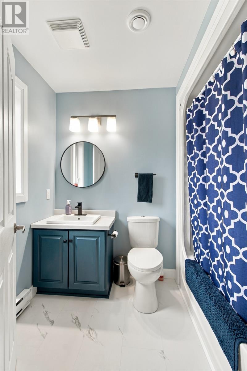 8 Crewe Place, Clarenville — photo 14