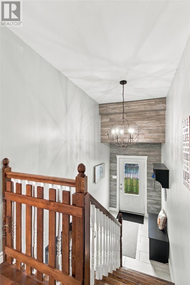 8 Crewe Place, Clarenville — photo 3