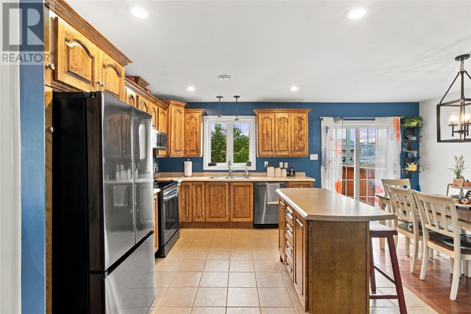 8 Crewe Place, Clarenville — photo 8