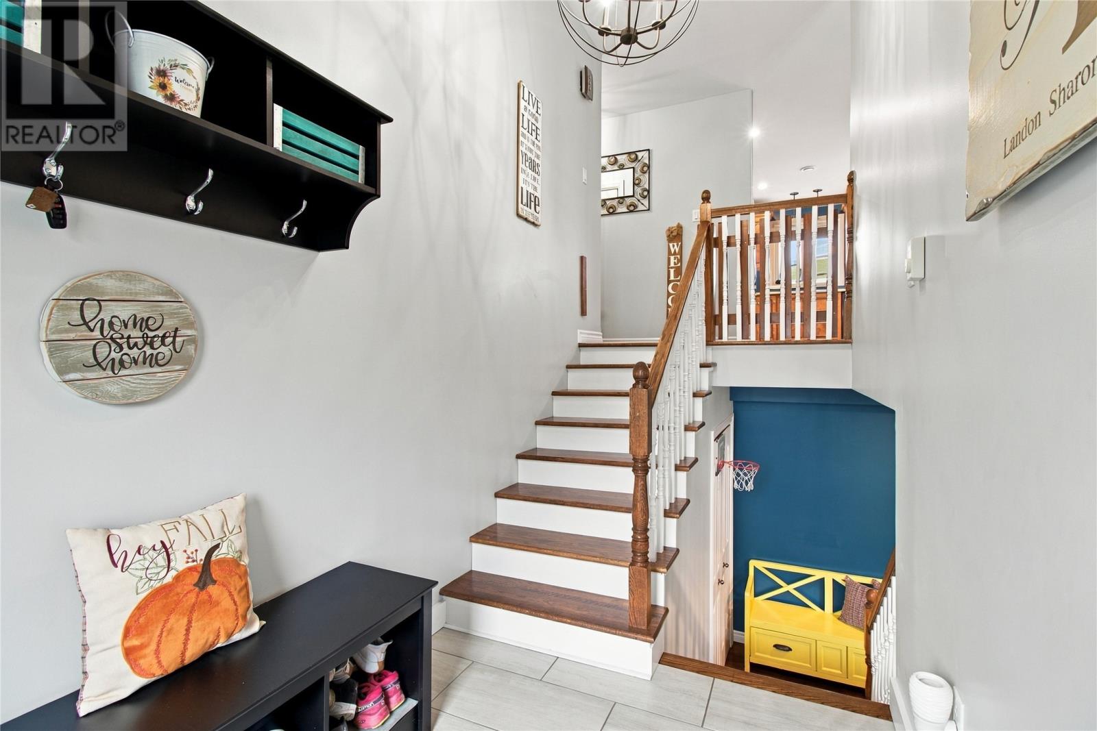 8 Crewe Place, Clarenville — photo 4