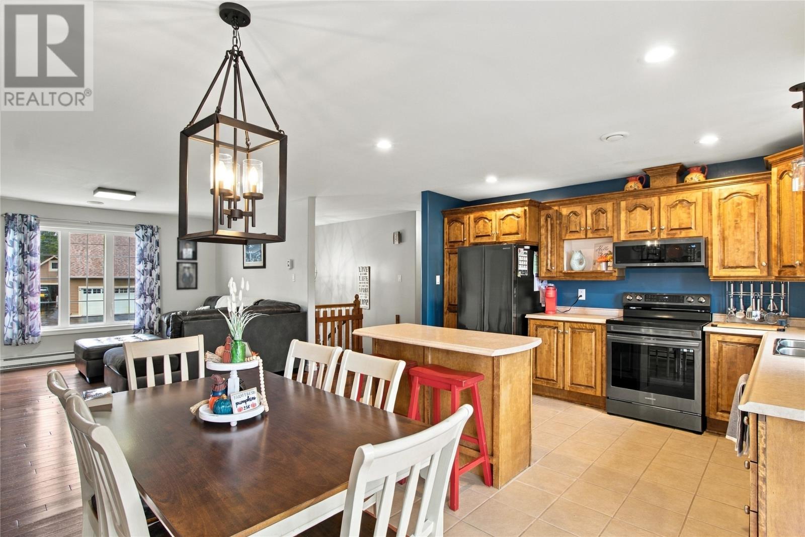 8 Crewe Place, Clarenville — photo 9