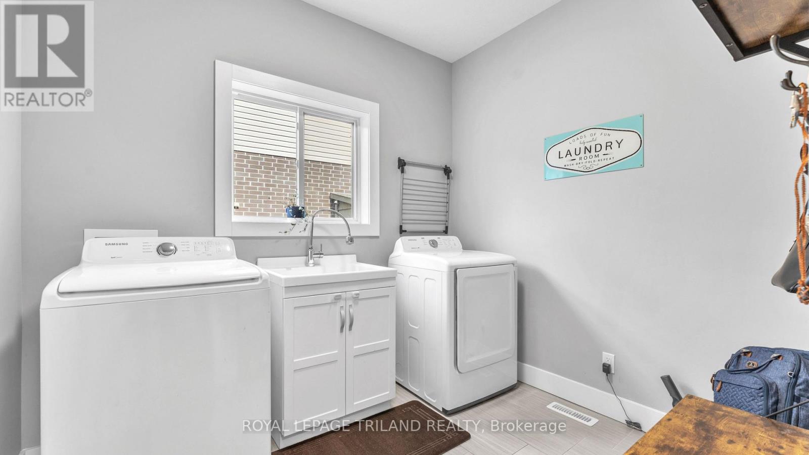 500 Sophia Crescent, London North, Ontario  N6H 5L4 - Photo 12 - X13809982