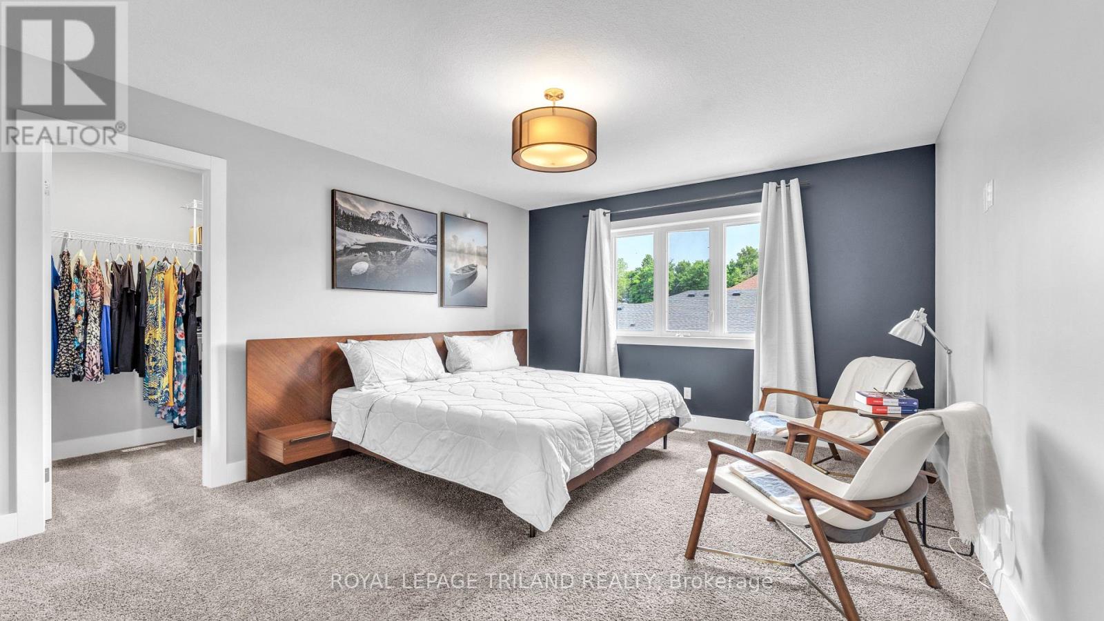 500 Sophia Crescent, London North, Ontario  N6H 5L4 - Photo 15 - X13809982