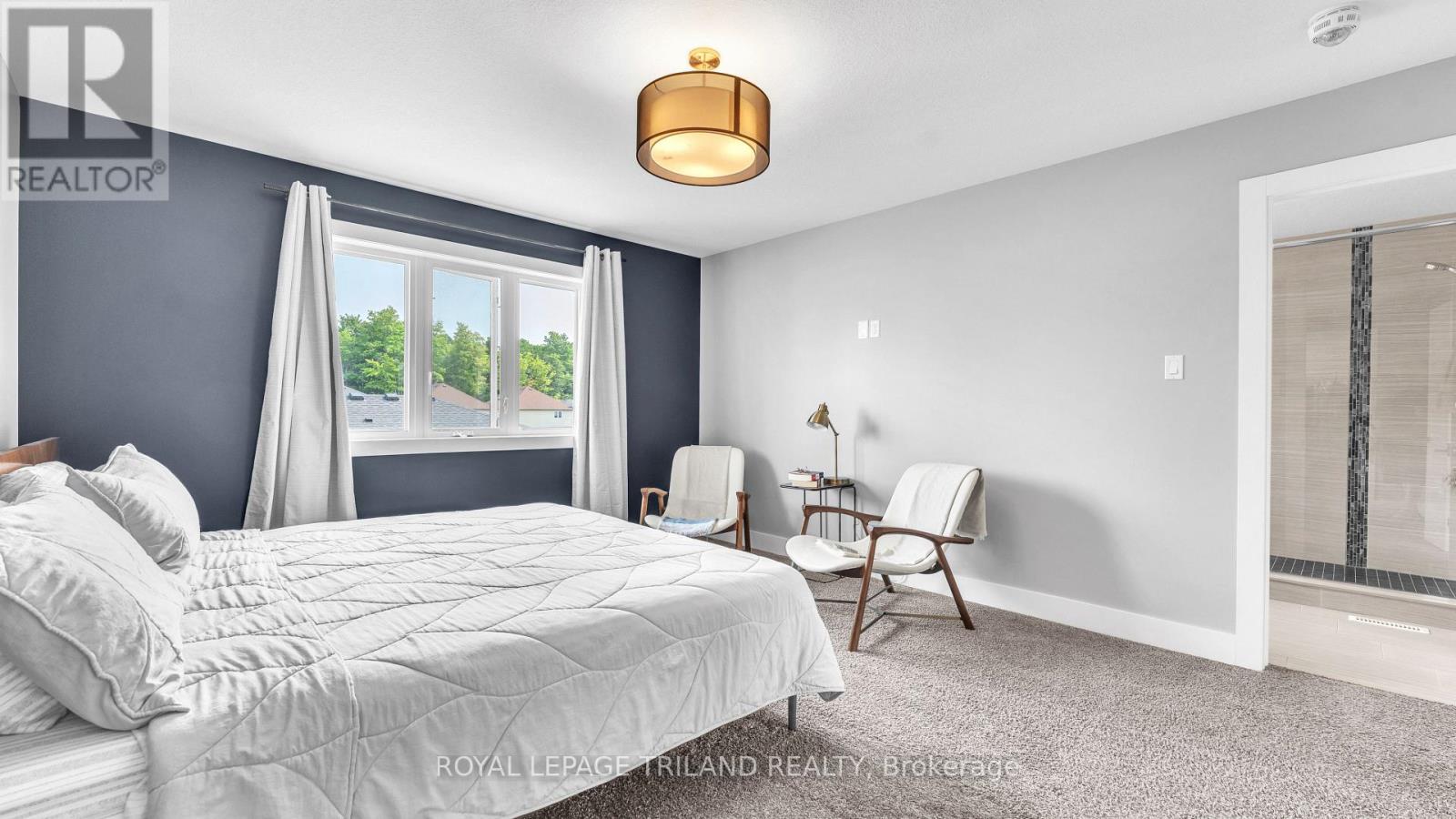 500 Sophia Crescent, London North, Ontario  N6H 5L4 - Photo 16 - X13809982