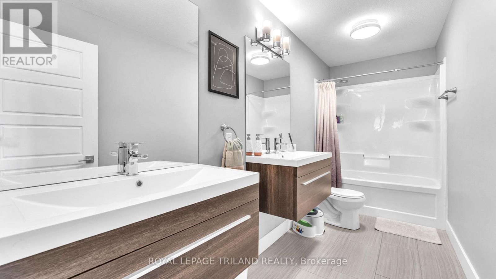 500 Sophia Crescent, London North, Ontario  N6H 5L4 - Photo 19 - X13809982