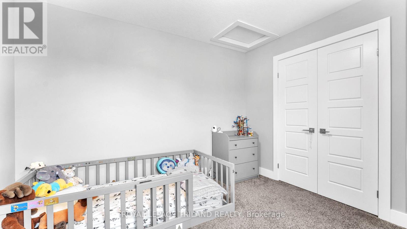 500 Sophia Crescent, London North, Ontario  N6H 5L4 - Photo 21 - X13809982