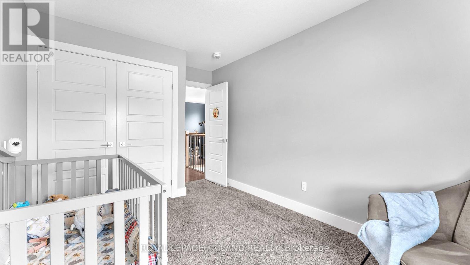 500 Sophia Crescent, London North, Ontario  N6H 5L4 - Photo 23 - X13809982