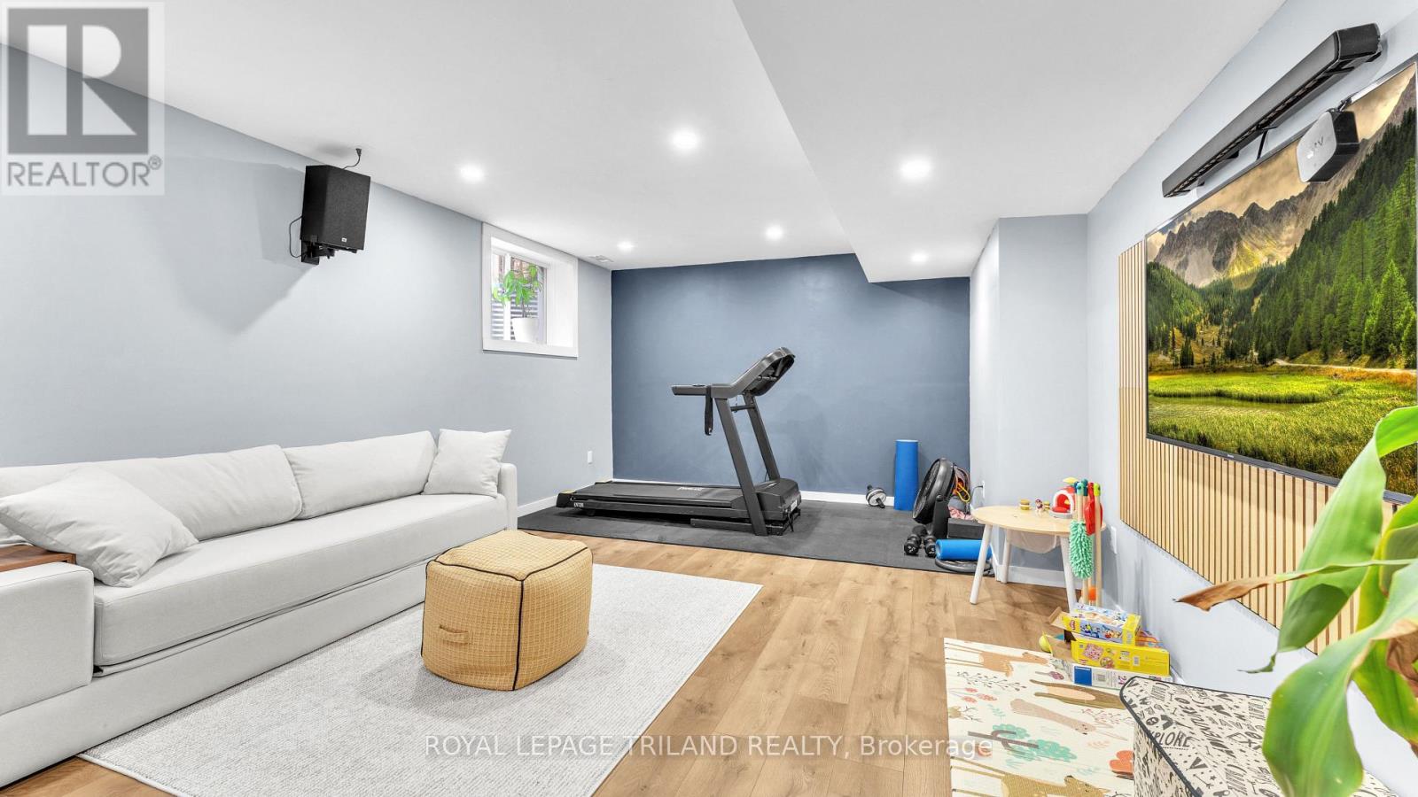 500 Sophia Crescent, London North, Ontario  N6H 5L4 - Photo 25 - X13809982