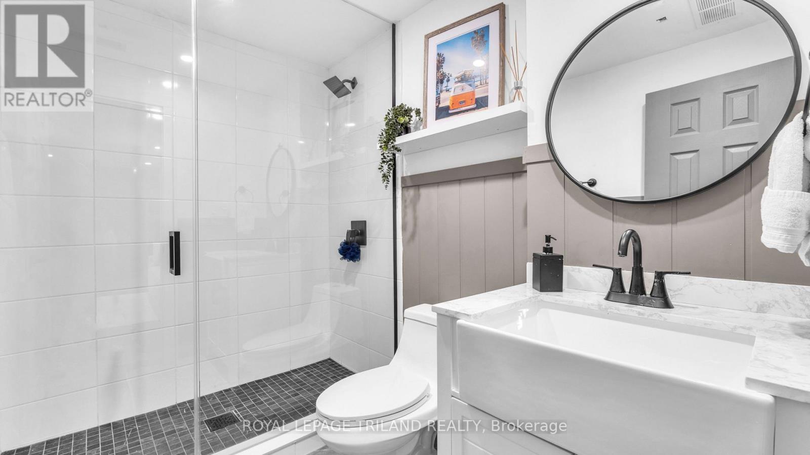 500 Sophia Crescent, London North, Ontario  N6H 5L4 - Photo 29 - X13809982