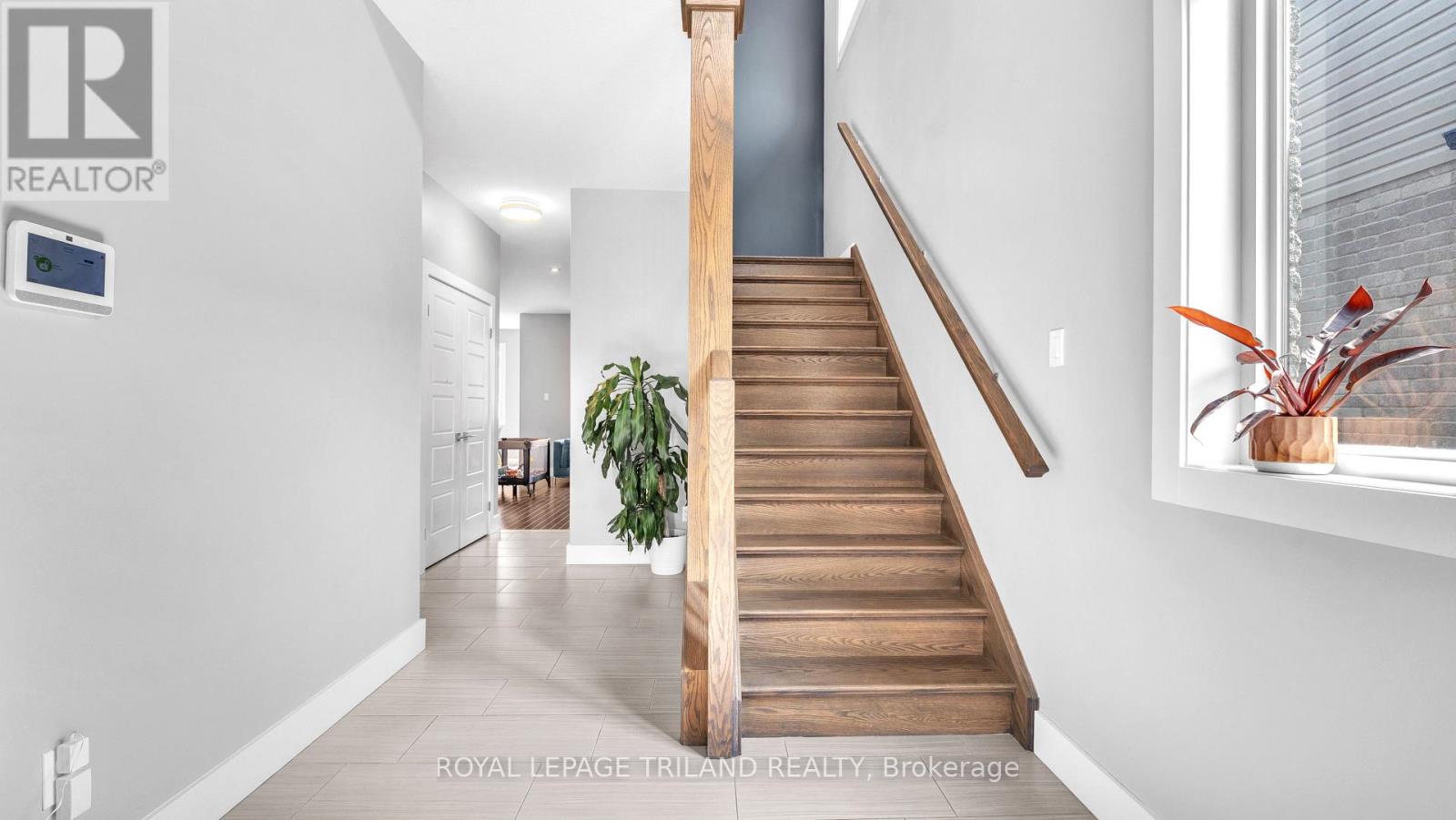 500 Sophia Crescent, London North, Ontario  N6H 5L4 - Photo 3 - X13809982