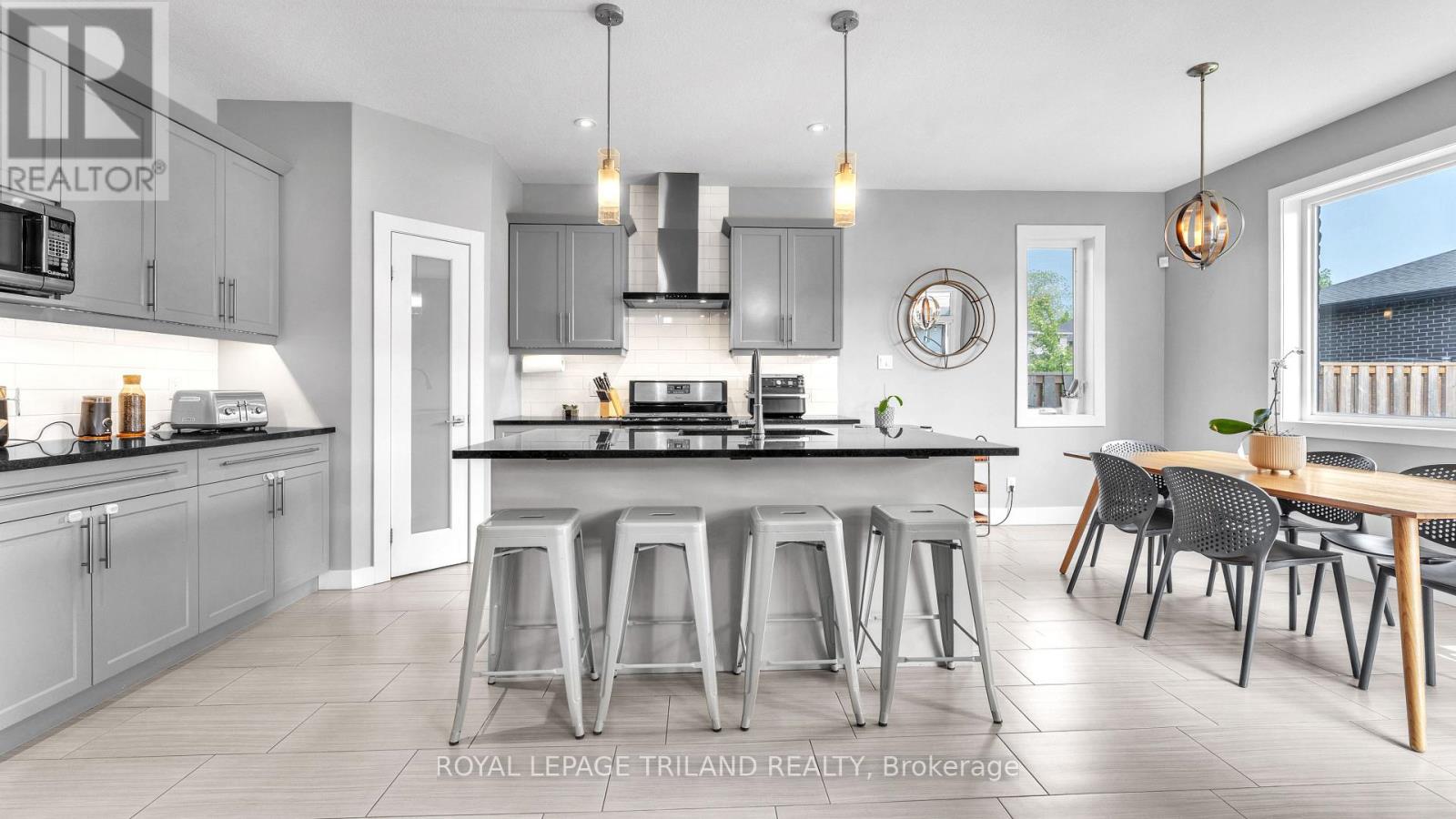 500 Sophia Crescent, London North, Ontario  N6H 5L4 - Photo 6 - X13809982
