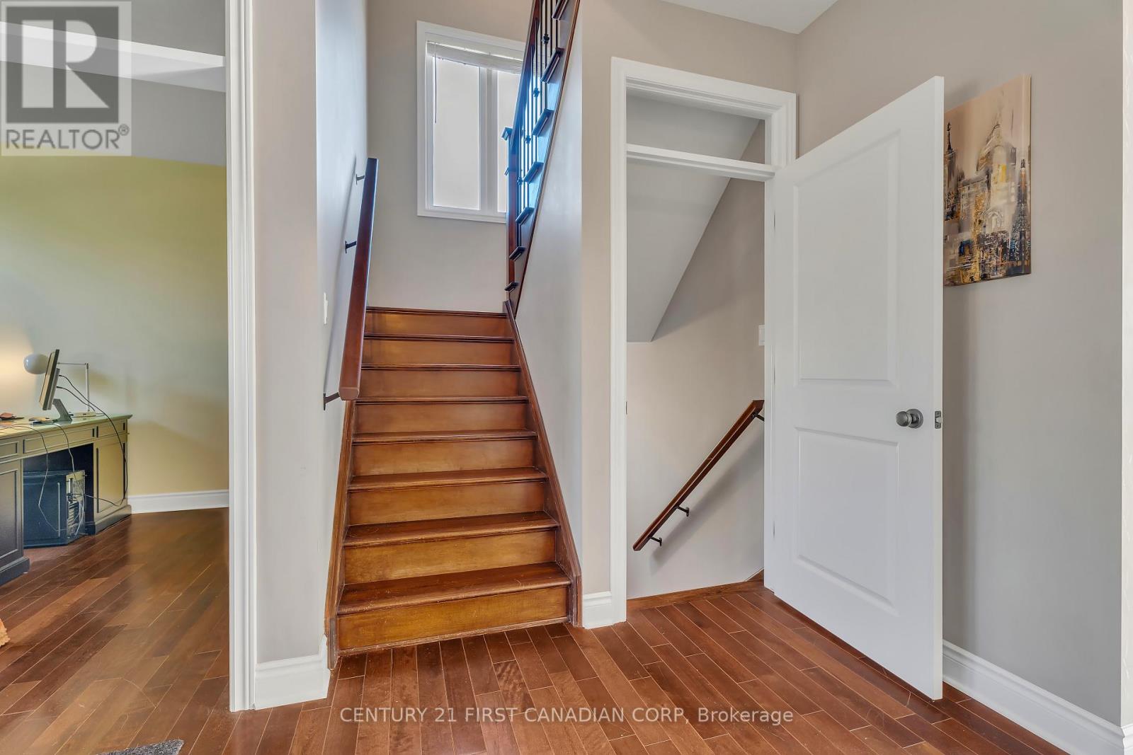 55 - 515 Skyline Avenue, London North, Ontario  N5X 0H4 - Photo 18 - X13810054