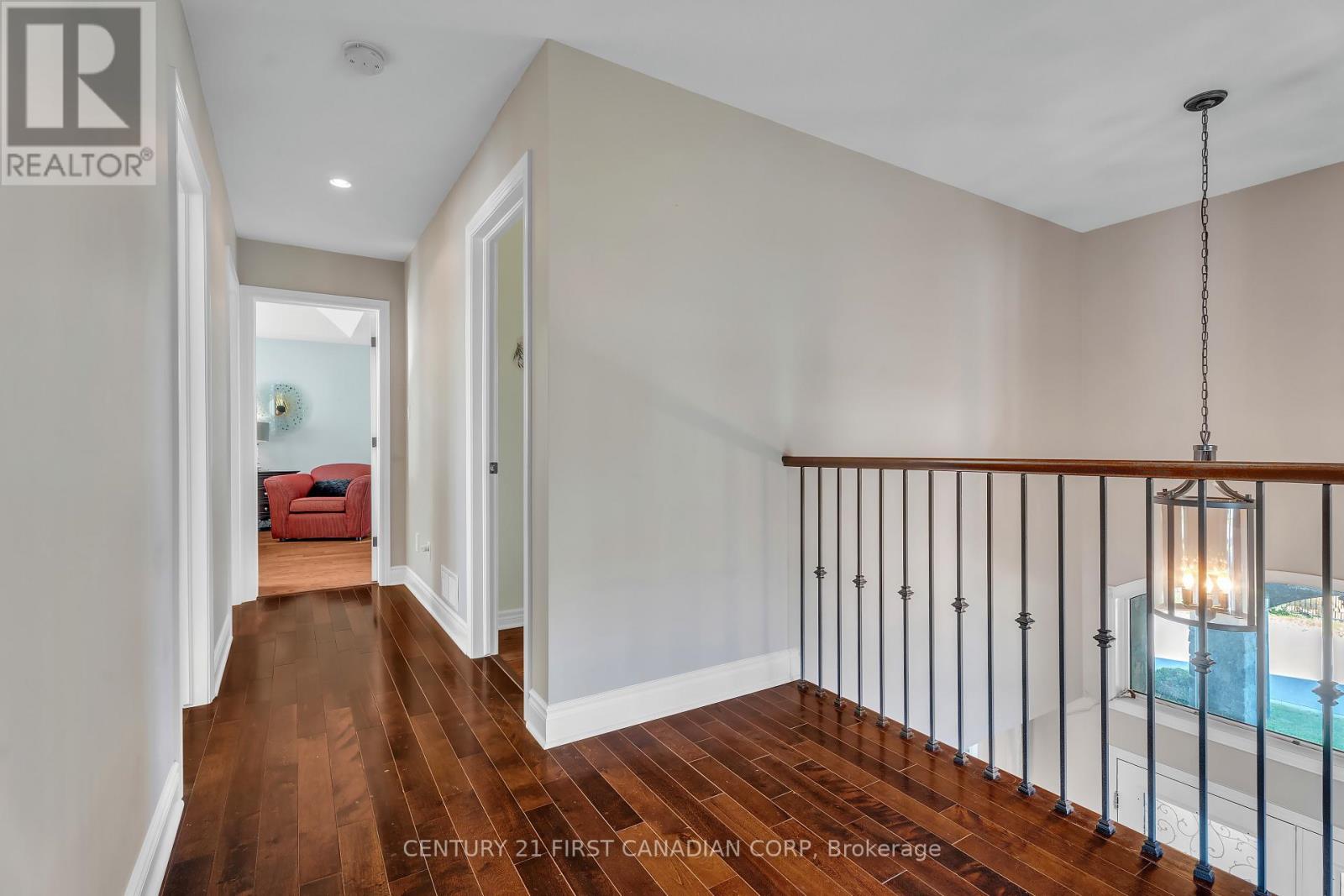 55 - 515 Skyline Avenue, London North, Ontario  N5X 0H4 - Photo 20 - X13810054