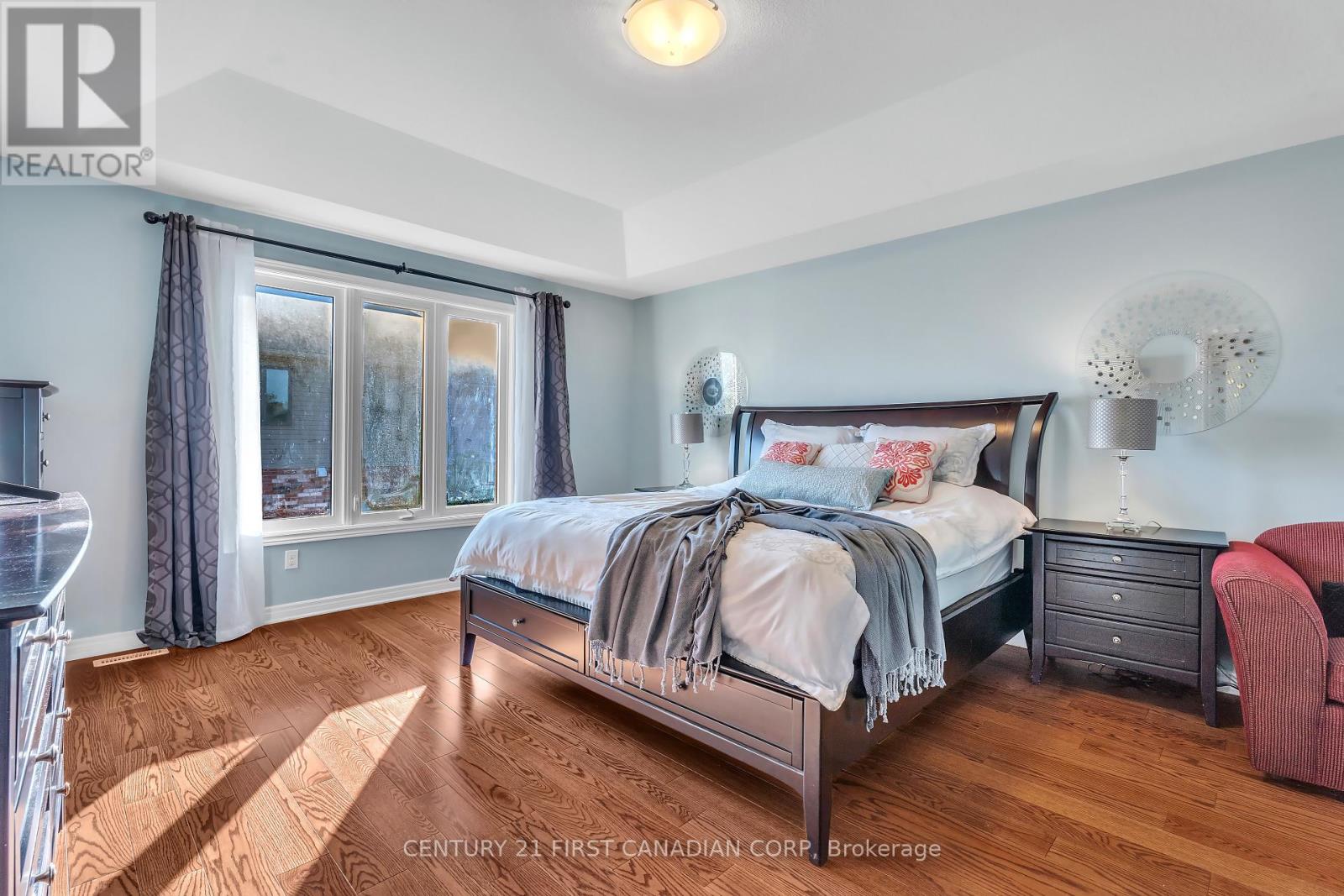 55 - 515 Skyline Avenue, London North, Ontario  N5X 0H4 - Photo 23 - X13810054