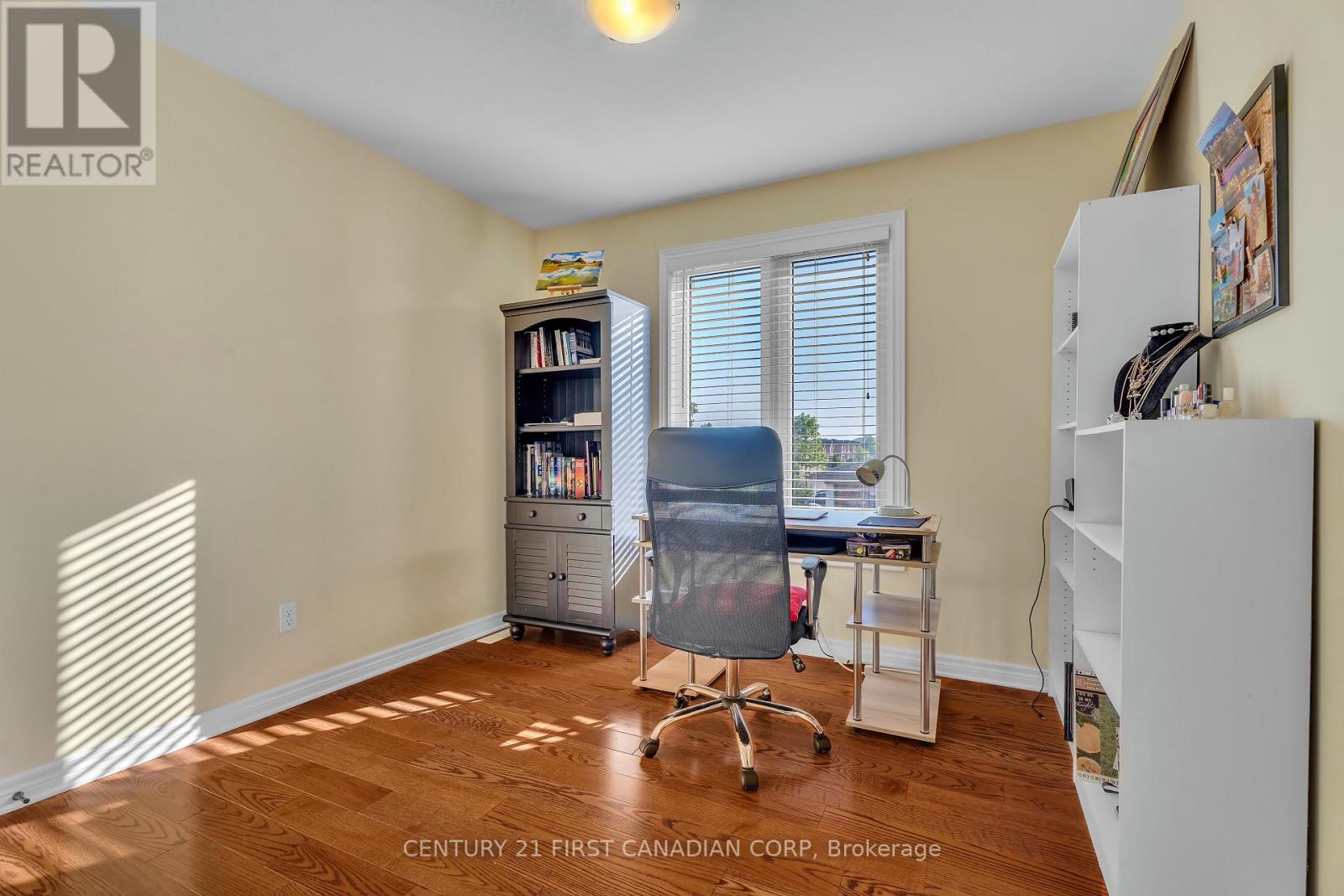 55 - 515 Skyline Avenue, London North, Ontario  N5X 0H4 - Photo 27 - X13810054