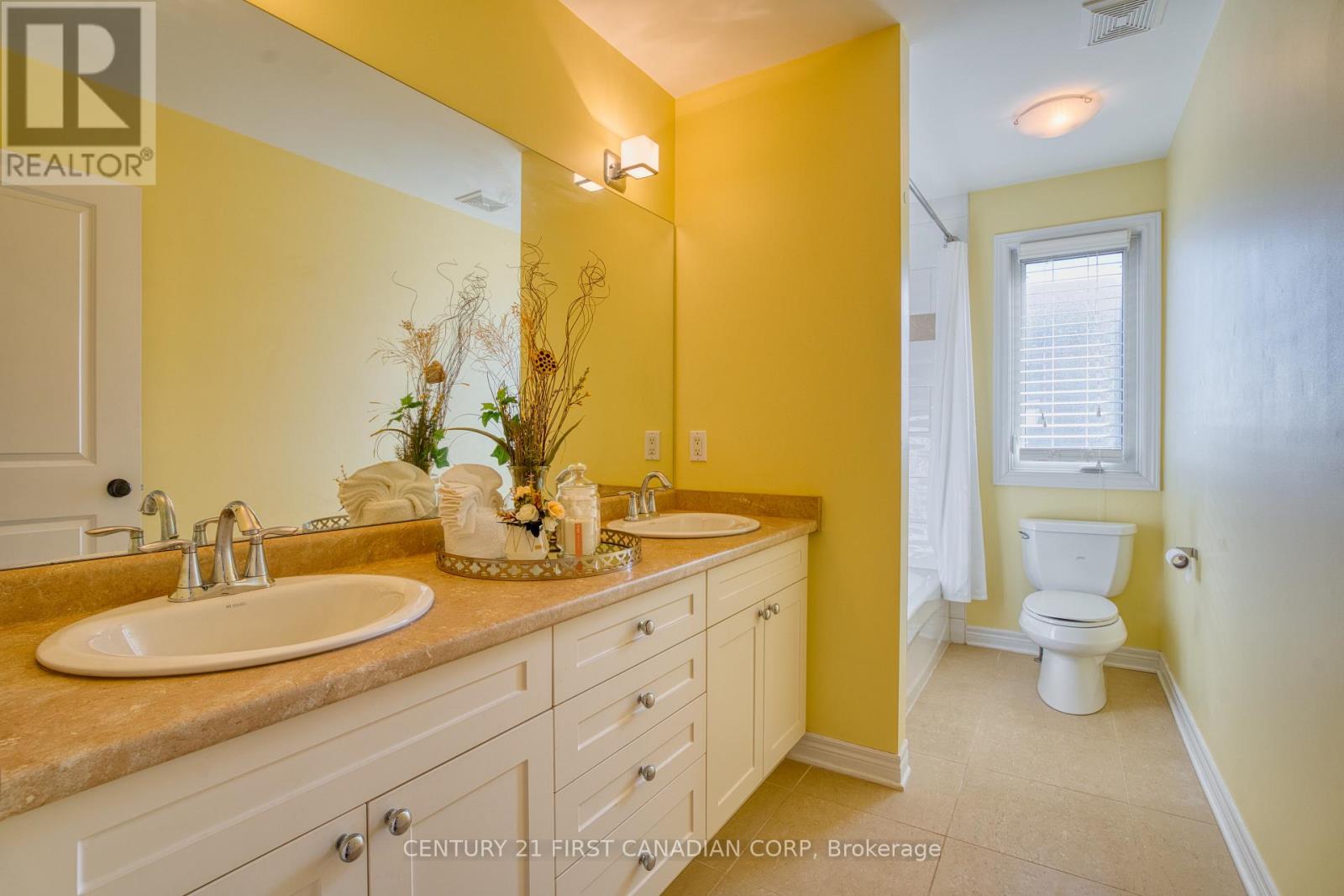 55 - 515 Skyline Avenue, London North, Ontario  N5X 0H4 - Photo 28 - X13810054