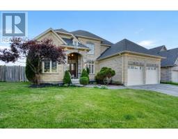 55 - 515 SKYLINE AVENUE, London North, Ontario
