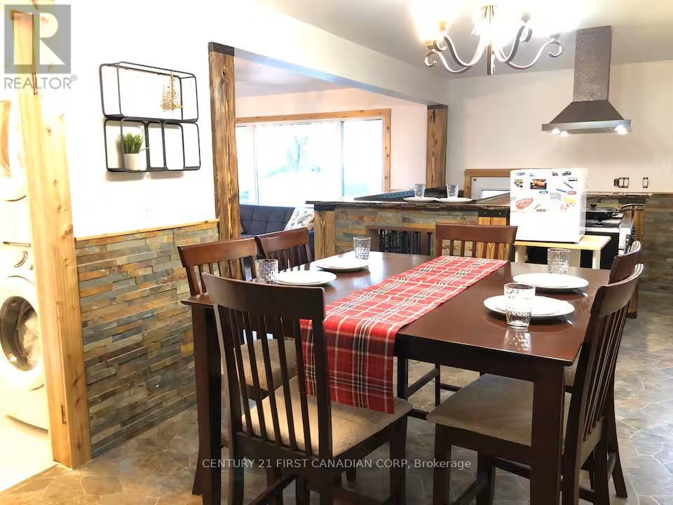 4578 Talbot Trail, Chatham-Kent, Ontario  N0P 2A0 - Photo 13 - X13810056
