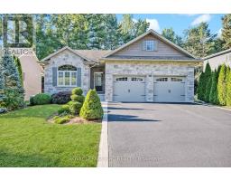 3309 GROVE AVENUE, Fort Erie, Ontario