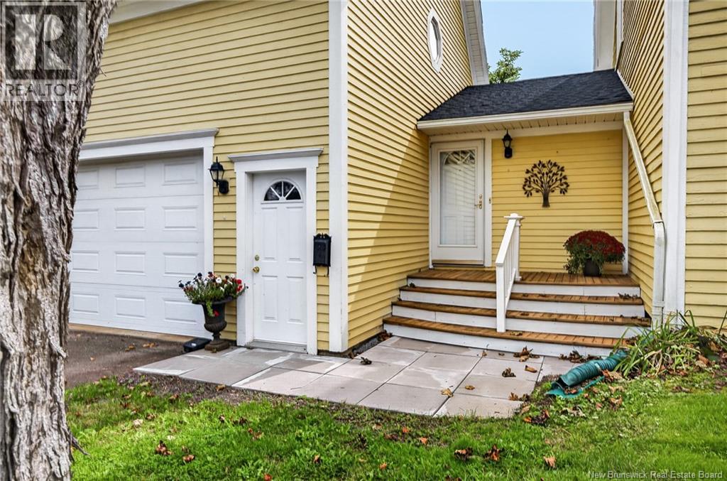 69 Rockland Drive, Moncton, New Brunswick  E1A 3T2 - Photo 3 - NB147739