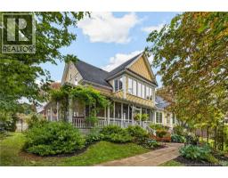 69 Rockland Drive, Moncton, New Brunswick