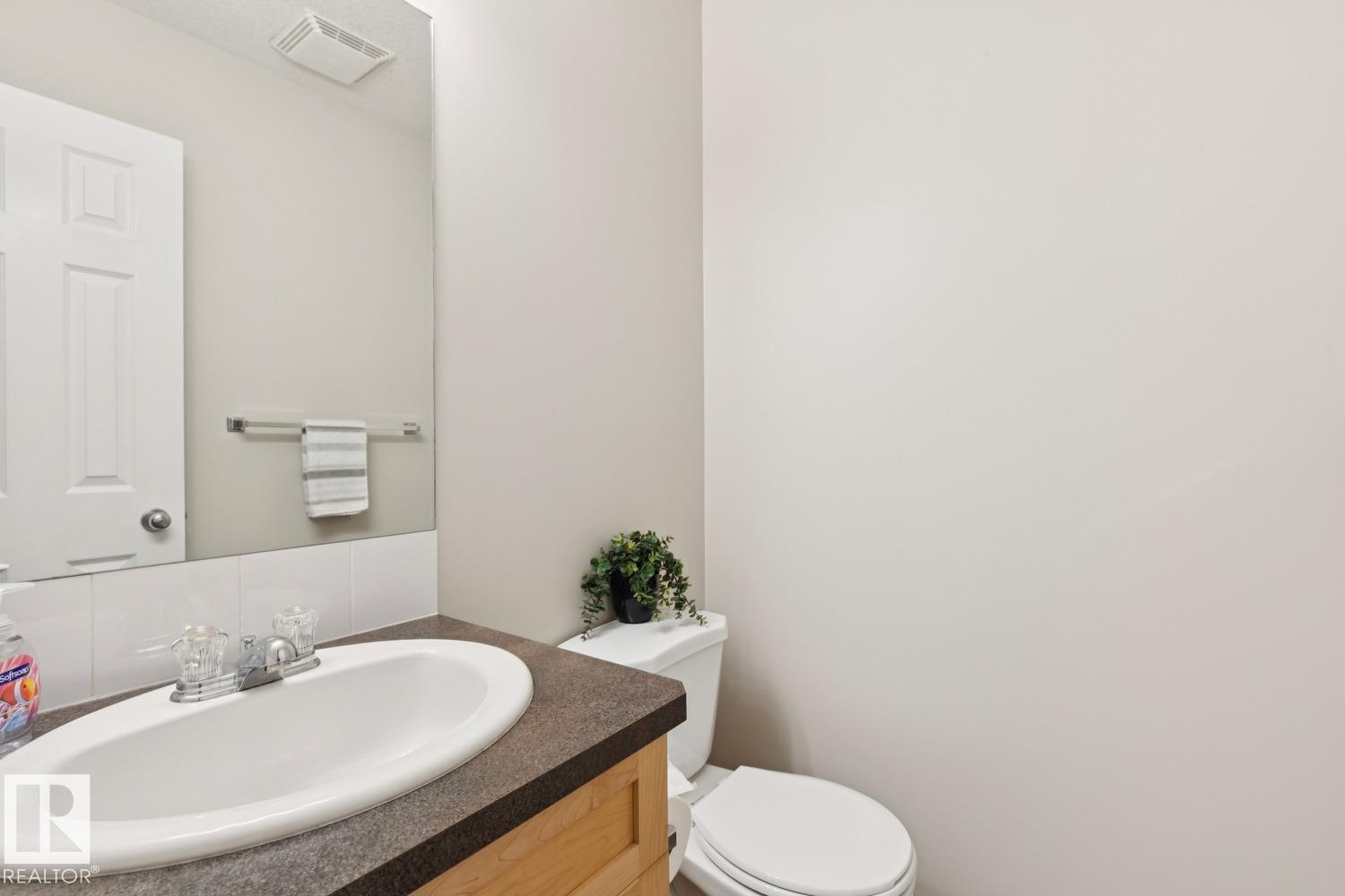 #22 230 Edwards Dr Sw, Edmonton, Alberta  T6X 1G7 - Photo 22 - E4500282