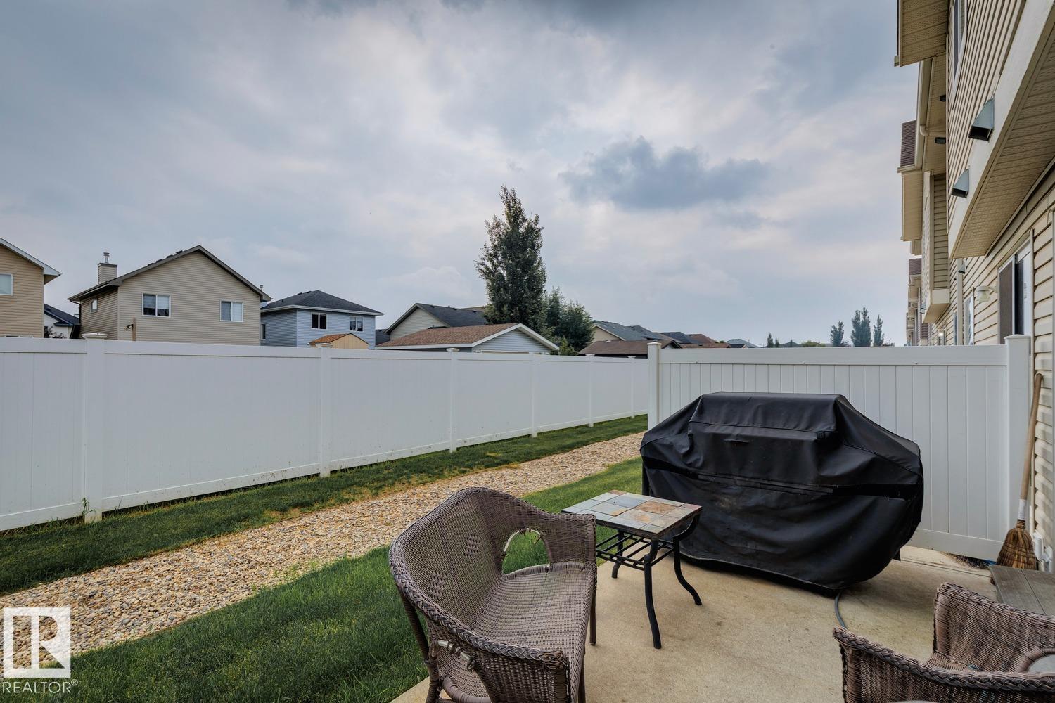 #22 230 Edwards Dr Sw, Edmonton, Alberta  T6X 1G7 - Photo 24 - E4500282