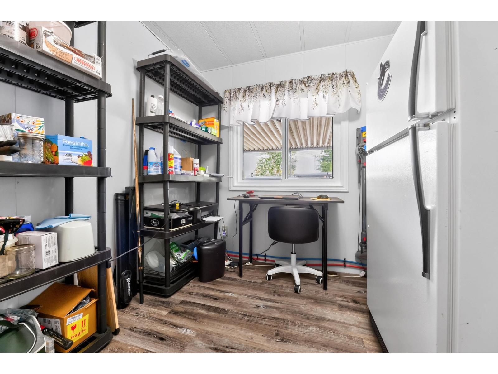 177 27111 0 AVENUE photo 18