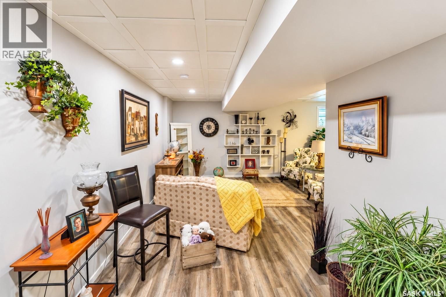 201 959 Bradley STREET photo 44