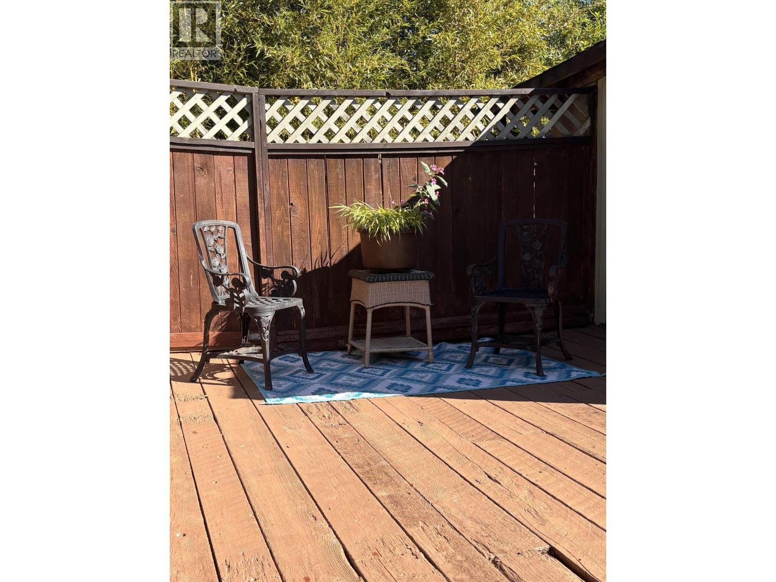 5582 Emerson Road, Sechelt, British Columbia V7Z 0R8 - Photo 4 - R3167462