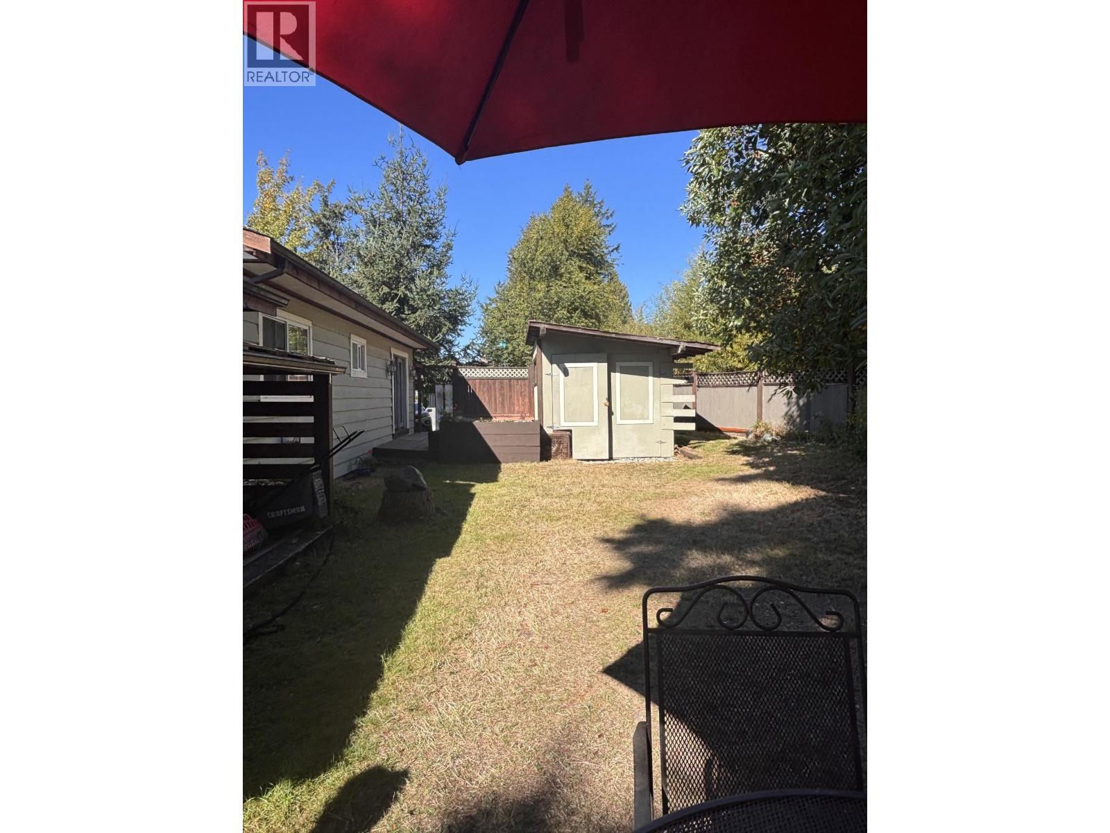 5582 Emerson Road, Sechelt, British Columbia V7Z 0R8 - Photo 9 - R3167462