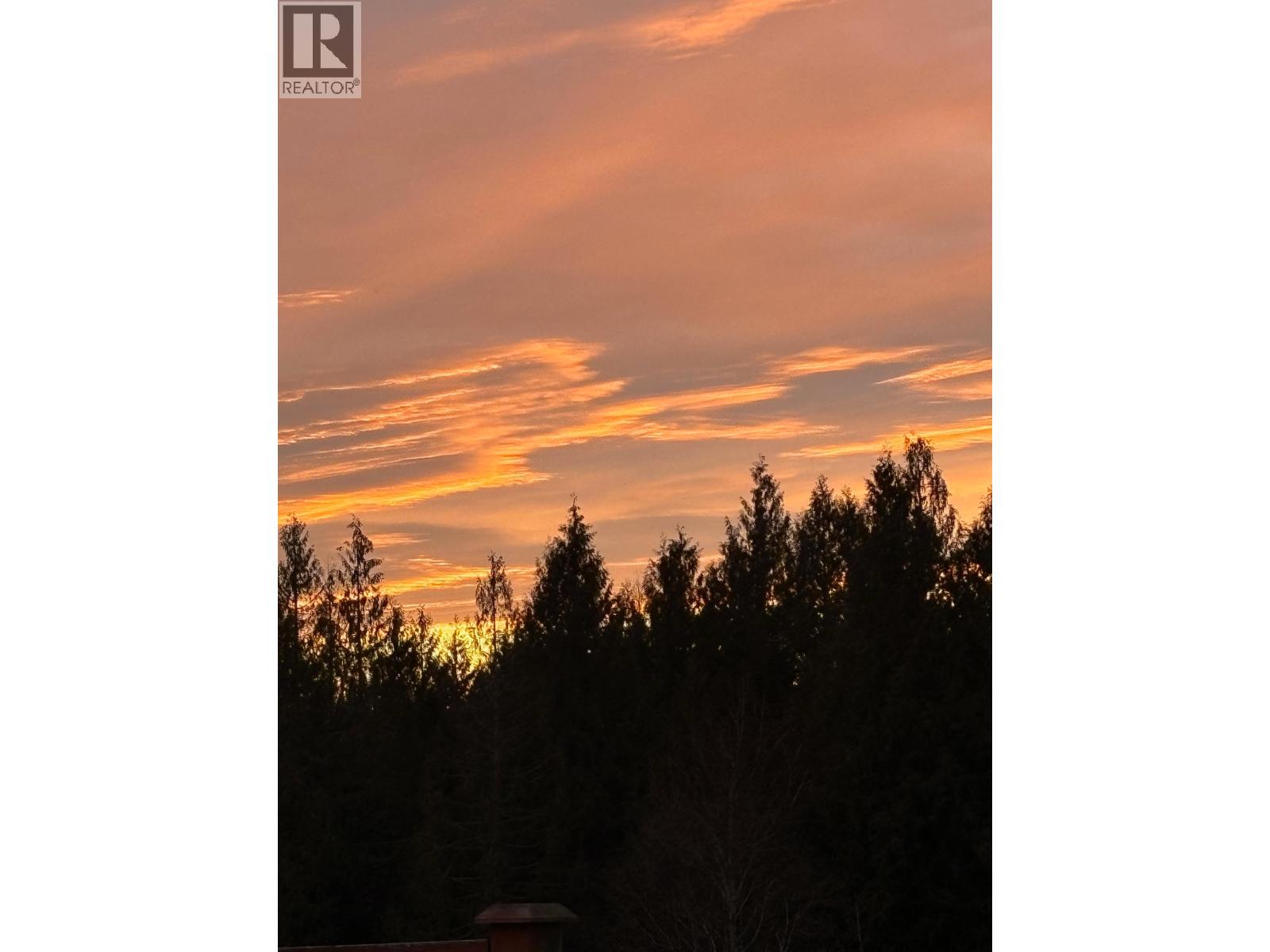 5582 Emerson Road, Sechelt, British Columbia V7Z 0R8 - Photo 8 - R3167462