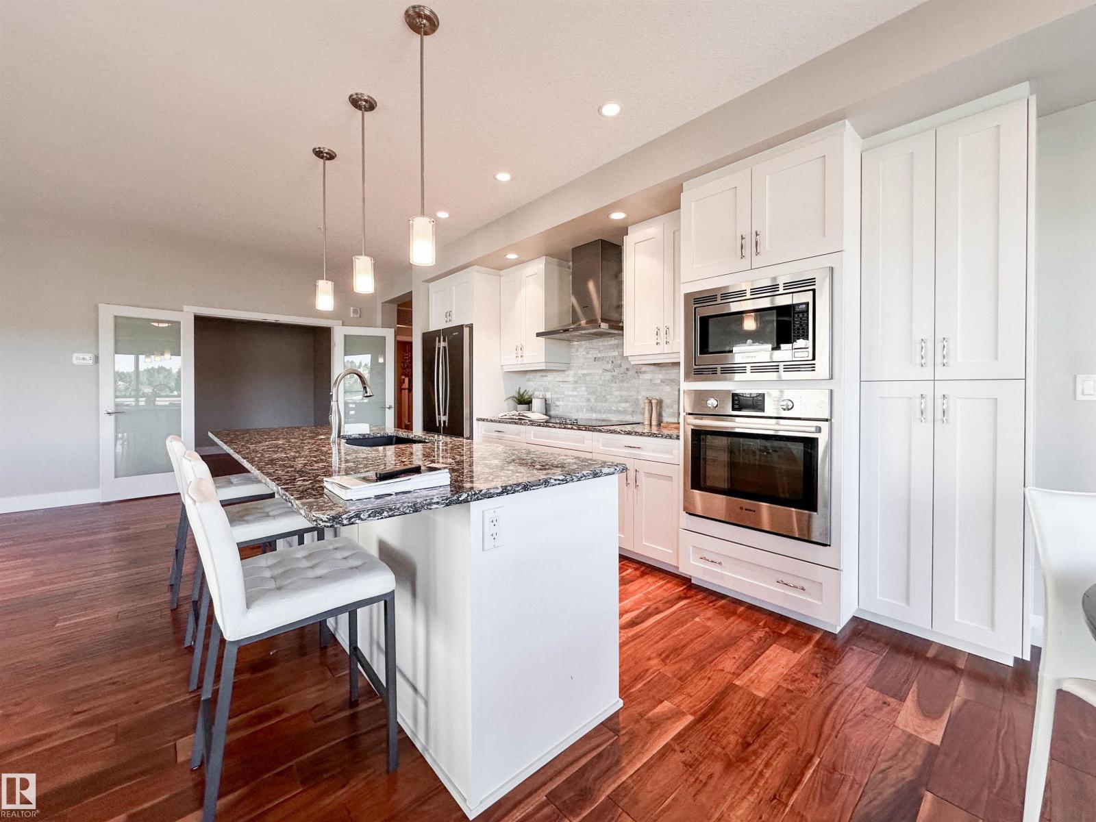 #620 200 Bellerose Dr, St. Albert, Alberta  T8N 7P7 - Photo 12 - E4509257